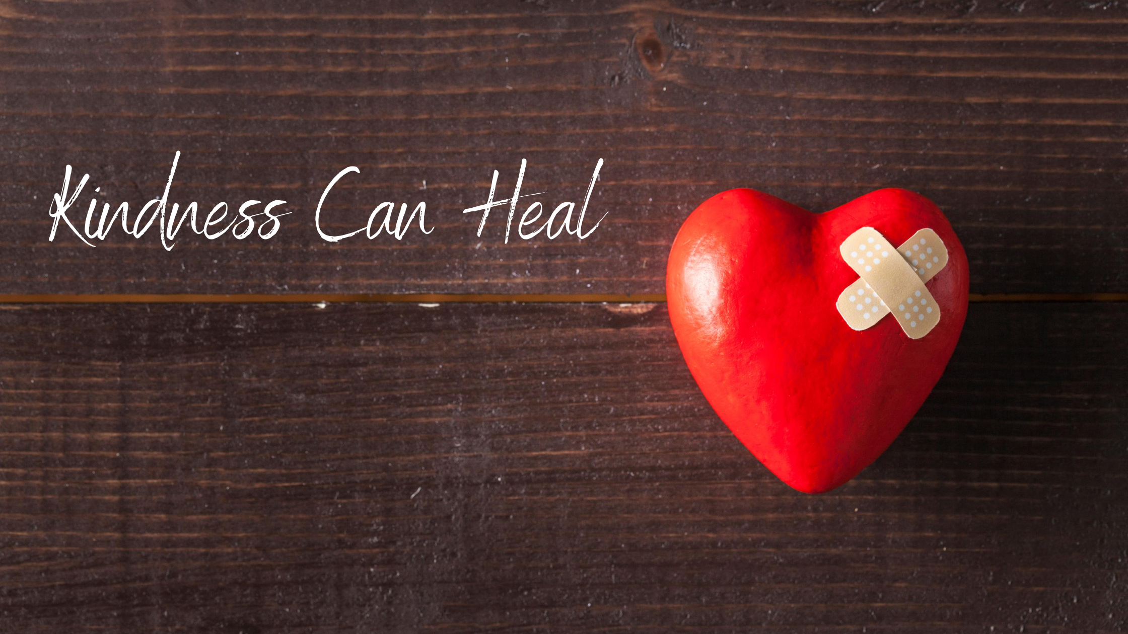 kindness-can-heal