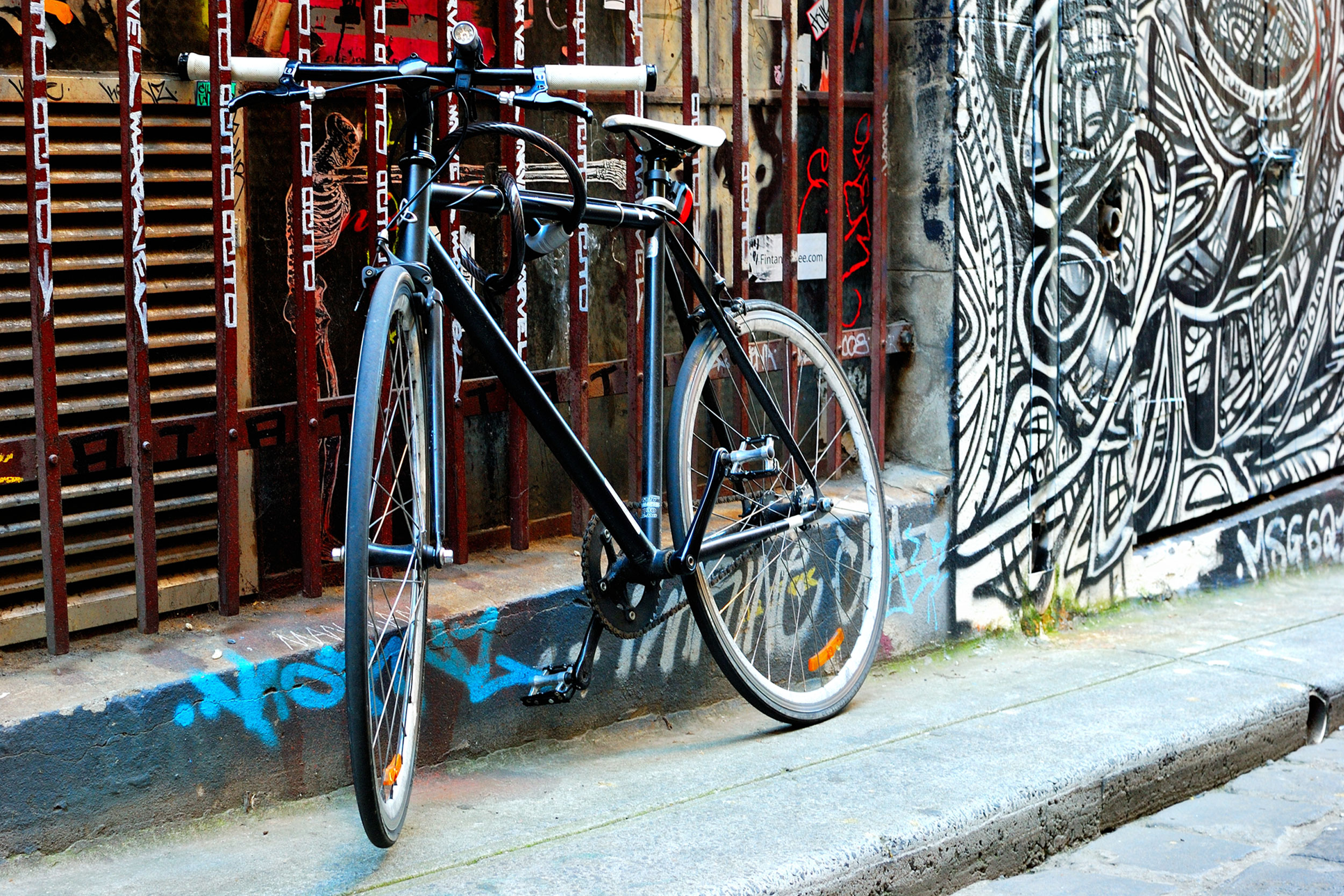 Home-page_header_bike