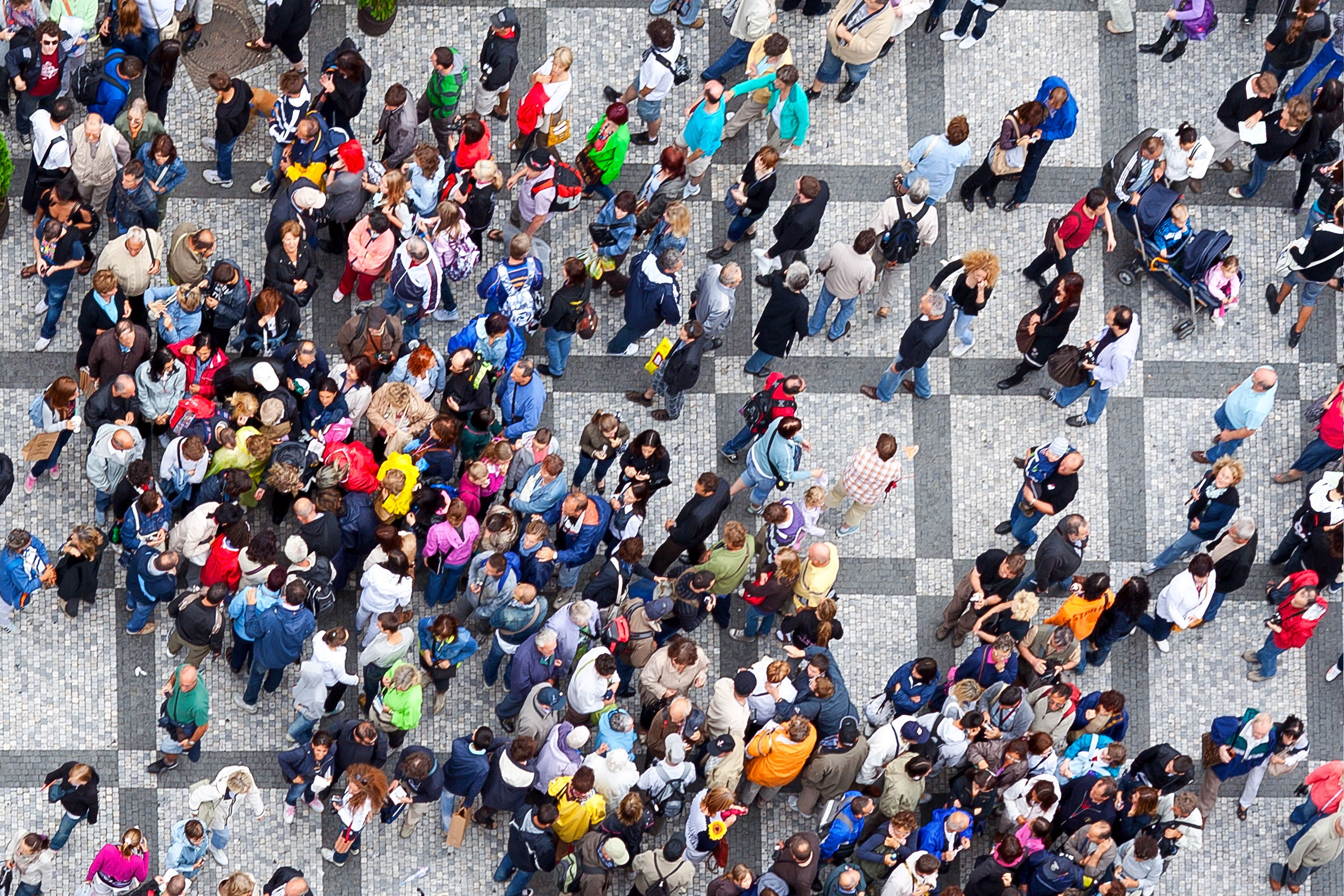 home-header_crowded-square